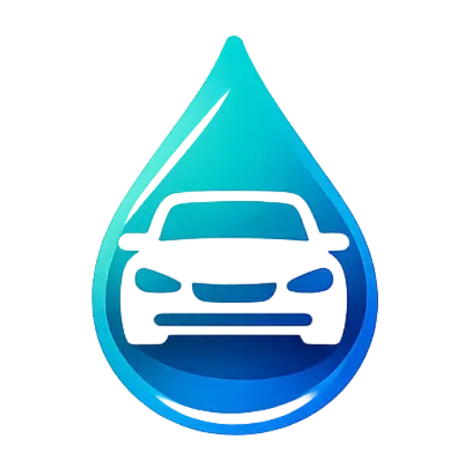 Lavage auto à domicile Malguénac
